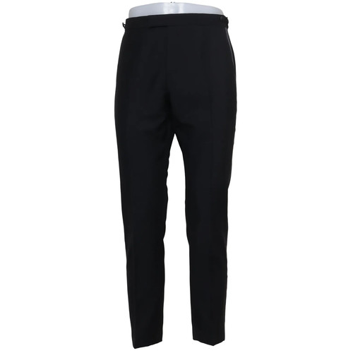 Reiss smokinghose größe - smokinghose,,