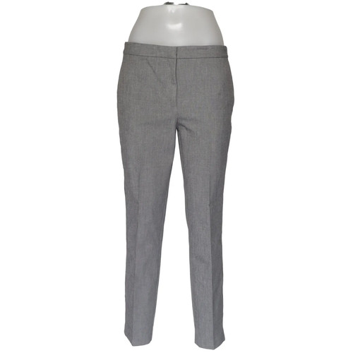 Zara smokinghose größe l - zara,, größe: