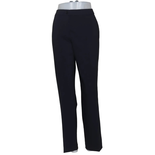 Gerry weber collection - gerry,