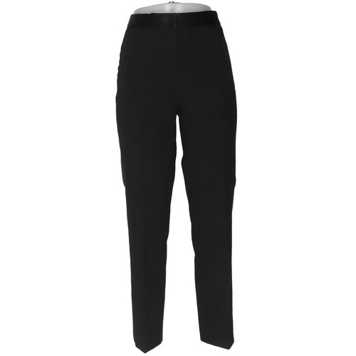 Zara basic smokinghose - basic,,