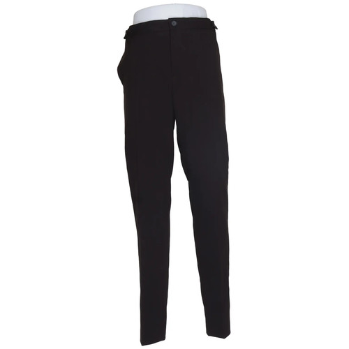 Lindbergh white smokinghose - lindbergh, white,