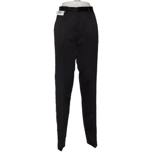Asos smokinghose größe - asos,,