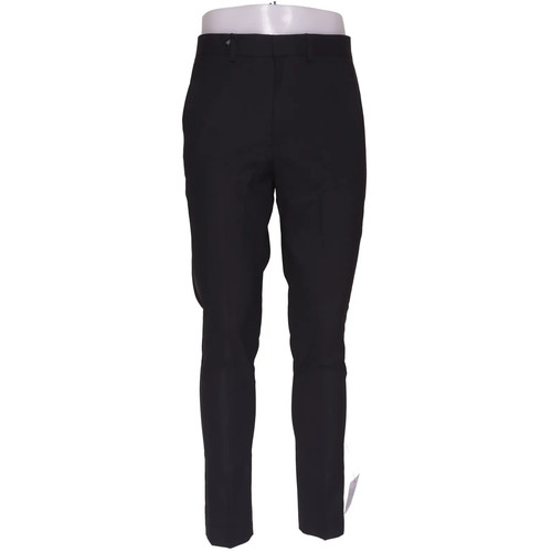 Asos design smokinghose - asos,