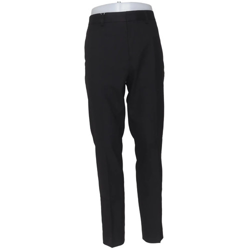Topman smokinghose größe - smokinghose,,