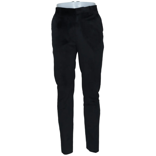 Asos design smokinghose - design,,