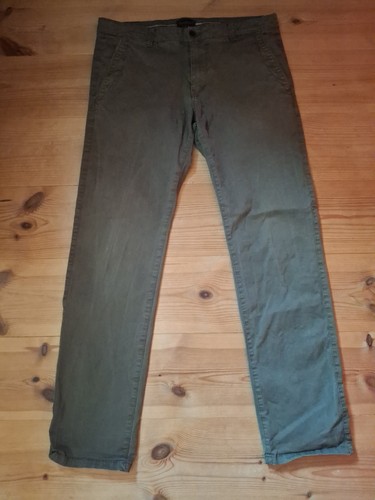 Seeland grüne hose größe - grüne, hose,