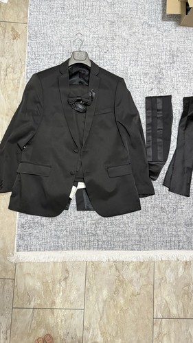 Herren anzugsset damat - anzugsset,