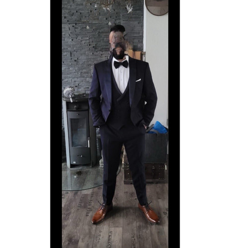 Smoking herren dazu - smoking, die