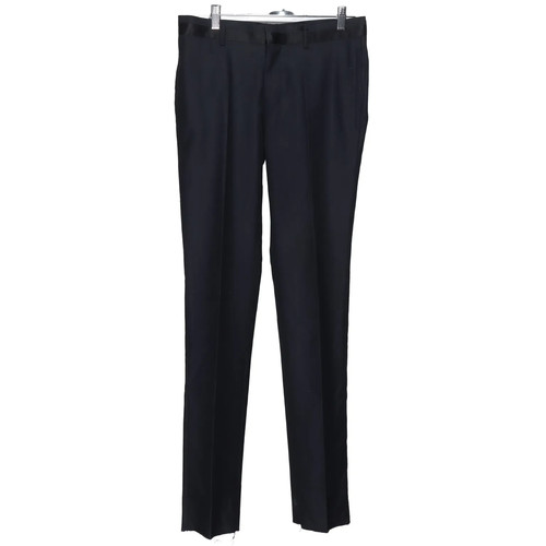 Topman smokinghose größe - topman,,