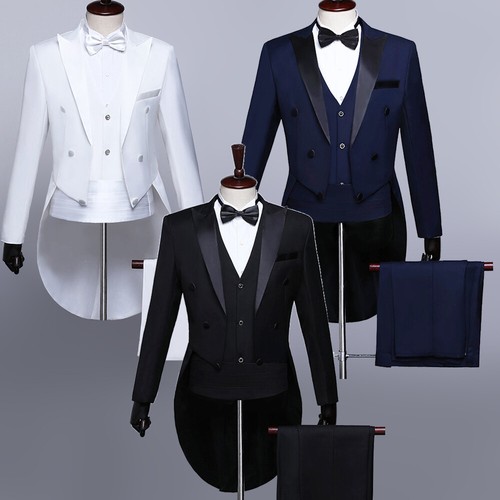 Herren anzug slim - herren,