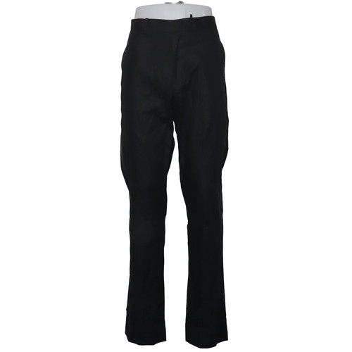 Asos design smokinghose - asos,