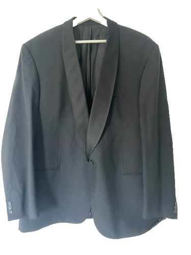 Smoking mit hose ca - /,