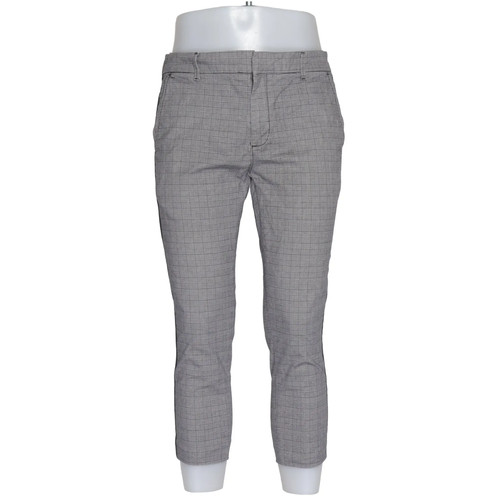 River island smokinghose - river,