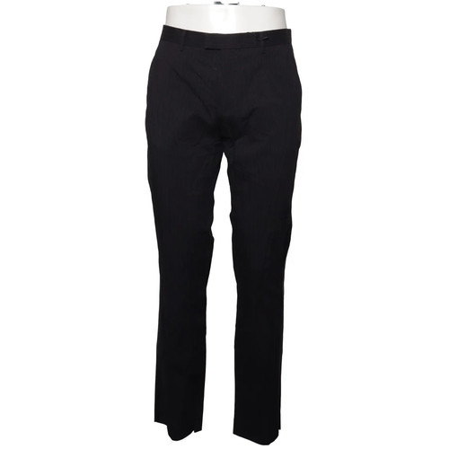 Smokinghose größe 50 - smokinghose,,