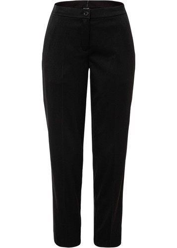 Neu smoking hose mit - smoking-hose,