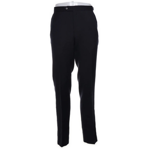Charles tyrwhitt smokinghose - tyrwhitt,,