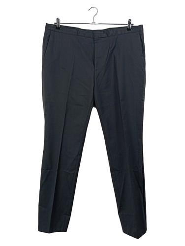 Hugo boss herren - hugo, anzughose